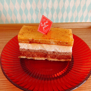 今里駅 大阪メトロ でおすすめの美味しいケーキをご紹介 食べログ 今里駅 大阪メトロ でおすすめの美味しいケーキをご紹介 食べログ