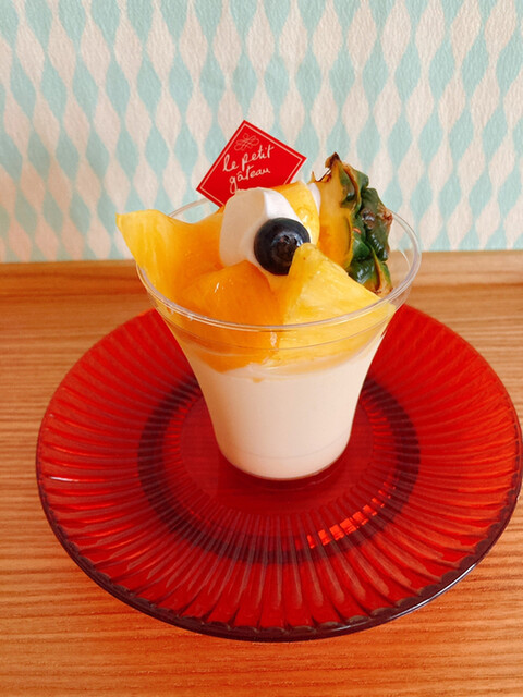 欧風菓子 ケンテル 今里新道筋店 今里 大阪メトロ ケーキ 食べログ 欧風菓子 ケンテル 今里新道筋店 今里 大阪メトロ ケーキ 食べログ