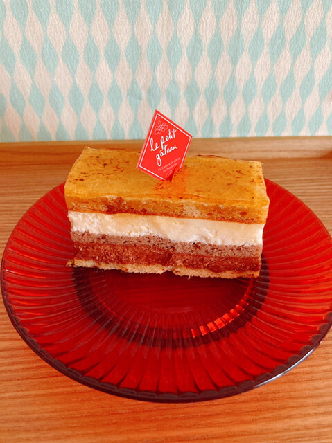 欧風菓子 ケンテル 今里新道筋店 今里 大阪メトロ ケーキ 食べログ 欧風菓子 ケンテル 今里新道筋店 今里 大阪メトロ ケーキ 食べログ
