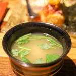 和バル 艸  - 