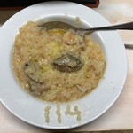 がばちょ - 専門アカウントです。114回目ｗ