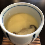 天婦羅割烹 天新 - 