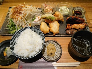 宇治でおしゃれにランチ 駅周辺のおすすめ店選 食べログまとめ 宇治でおしゃれにランチ 駅周辺のおすすめ店選 食べログまとめ