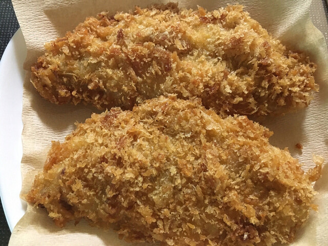 えだまつ - 西米沢（食堂）の写真