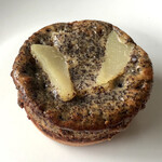 リープリング - モーンクーヘン