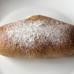 リープリング - ロッゲルヒェン