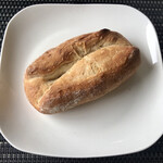 リープリング - クルスティ