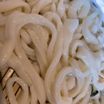 Odoru Udon - 