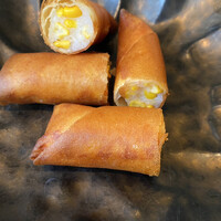 CINA New Modern Chinese - 