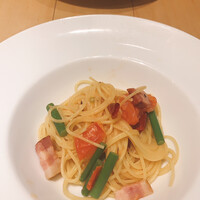Osteria UVA RARA 横浜 - 