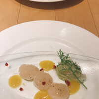 Osteria UVA RARA 横浜 - 