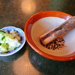 Tonkatsu Tonkichi - 