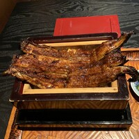にょろ助 銀座 - 