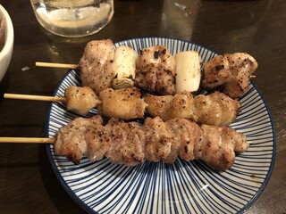 東武練馬でおすすめの居酒屋6選 安くて美味しい人気店 食べログまとめ