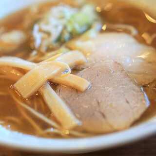 高山市でランチに使えるお店 ランキング 食べログ 高山市でランチに使えるお店 ランキング 食べログ