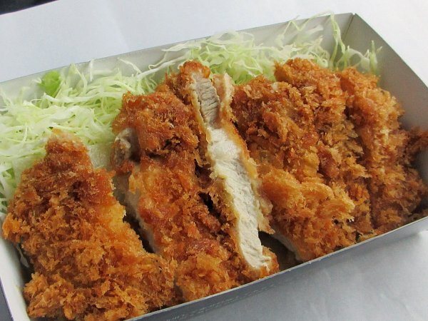 かつサンド をテイクアウト By くのっちょ 和幸 イオンモール苫小牧店 苫小牧 とんかつ 食べログ かつサンド をテイクアウト By くのっちょ 和幸 イオンモール苫小牧店 苫小牧 とんかつ 食べログ