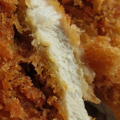 かつサンド をテイクアウト By くのっちょ 和幸 イオンモール苫小牧店 苫小牧 とんかつ 食べログ かつサンド をテイクアウト By くのっちょ 和幸 イオンモール苫小牧店 苫小牧 とんかつ 食べログ