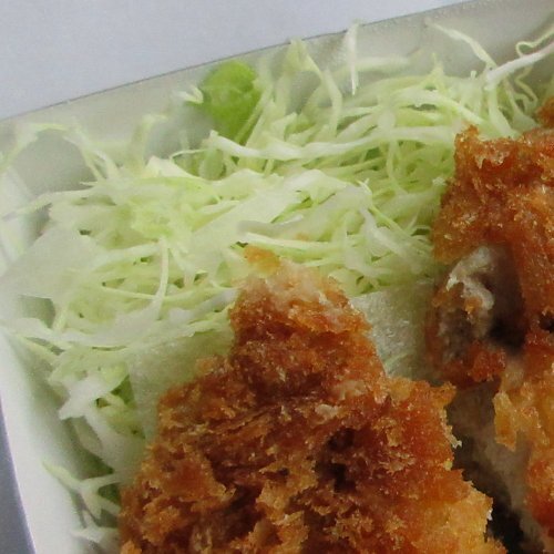 かつサンド をテイクアウト By くのっちょ 和幸 イオンモール苫小牧店 苫小牧 とんかつ 食べログ かつサンド をテイクアウト By くのっちょ 和幸 イオンモール苫小牧店 苫小牧 とんかつ 食べログ