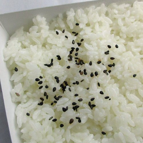 かつサンド をテイクアウト By くのっちょ 和幸 イオンモール苫小牧店 苫小牧 とんかつ 食べログ かつサンド をテイクアウト By くのっちょ 和幸 イオンモール苫小牧店 苫小牧 とんかつ 食べログ