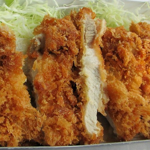 かつサンド をテイクアウト By くのっちょ 和幸 イオンモール苫小牧店 苫小牧 とんかつ 食べログ かつサンド をテイクアウト By くのっちょ 和幸 イオンモール苫小牧店 苫小牧 とんかつ 食べログ