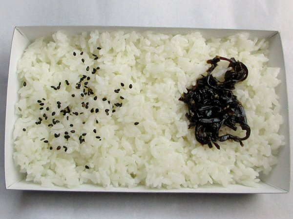 かつサンド をテイクアウト By くのっちょ 和幸 イオンモール苫小牧店 苫小牧 とんかつ 食べログ かつサンド をテイクアウト By くのっちょ 和幸 イオンモール苫小牧店 苫小牧 とんかつ 食べログ