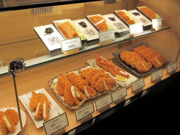 かつサンド をテイクアウト By くのっちょ 和幸 イオンモール苫小牧店 苫小牧 とんかつ 食べログ かつサンド をテイクアウト By くのっちょ 和幸 イオンモール苫小牧店 苫小牧 とんかつ 食べログ