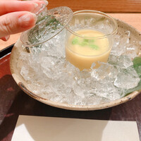 日本料理 太月 - 