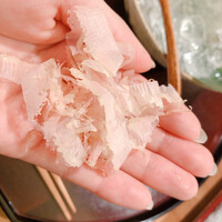 日本料理 太月 - 