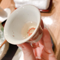 日本料理 太月 - 