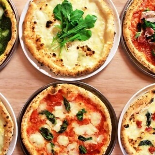 ピッタ ゼロゼロ_2