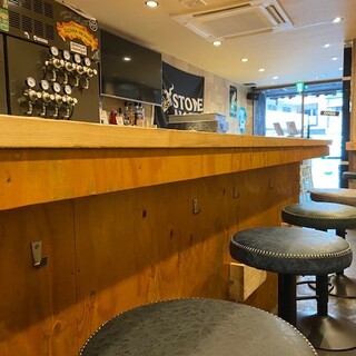 京橋でおすすめの美味しいビアホール ビアレストランをご紹介 食べログ