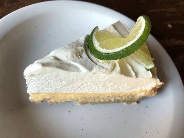 写真 3ページ目 バブルオーバー Bubble Over 市が尾 アメリカ料理 食べログ