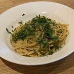 イタリア料理 エクローチェ - 