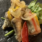 菜園マイクロブルワリー with Kitchen - 