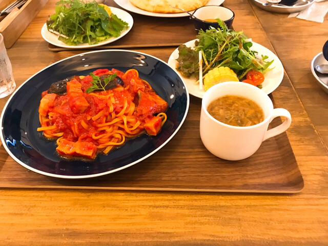 リブ カフェ L I B Cafe 日立 カフェ 食べログ リブ カフェ L I B Cafe 日立 カフェ 食べログ