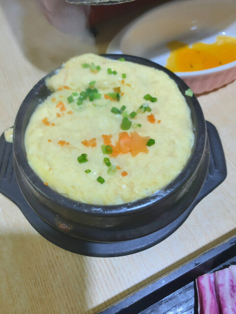 チンチャ チンチャ 西15丁目 韓国料理 食べログ チンチャ チンチャ 西15丁目 韓国料理 食べログ