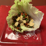 創作中華 一之船入 - 