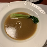 創作中華 一之船入 - 