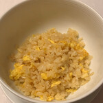 創作中華 一之船入 - 