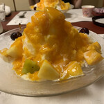 創作中華 一之船入 - 