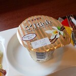 タリーズコーヒー - 