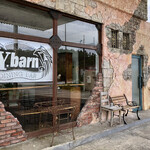 Y.barn - 