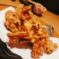 鶏一輪 - 