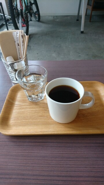 コーヒースタンド28 Coffee Stand 28 南郷１８丁目 コーヒー専門店 食べログ