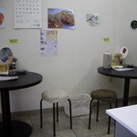 いちぜん洋食 - 