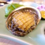 寿し章 - 
