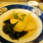 寿し章 - 