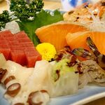 寿し章 - 