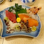 寿し章 - 