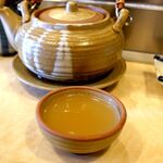寿し章 - 
